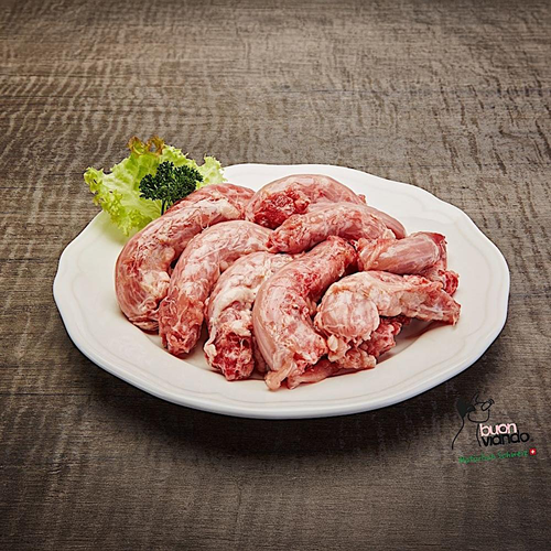 0321_500x500_Poulet_Halse.png