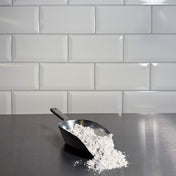 MH Terra® calcium carbonate