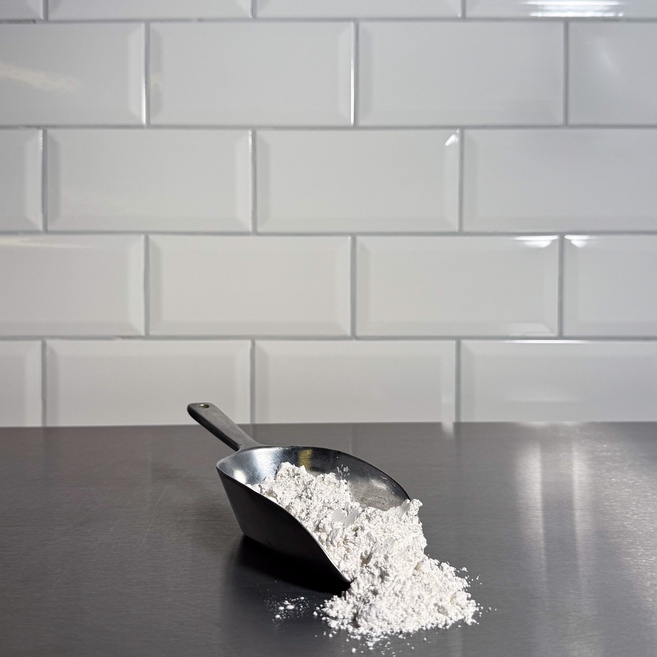 MH Terra® calcium carbonate