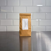 MH Terra® calcium carbonate