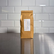 MH Terra® Hagebutten Bio