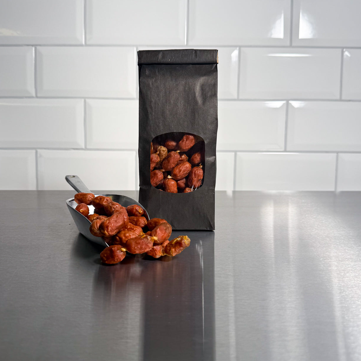 CH-Truten pearls