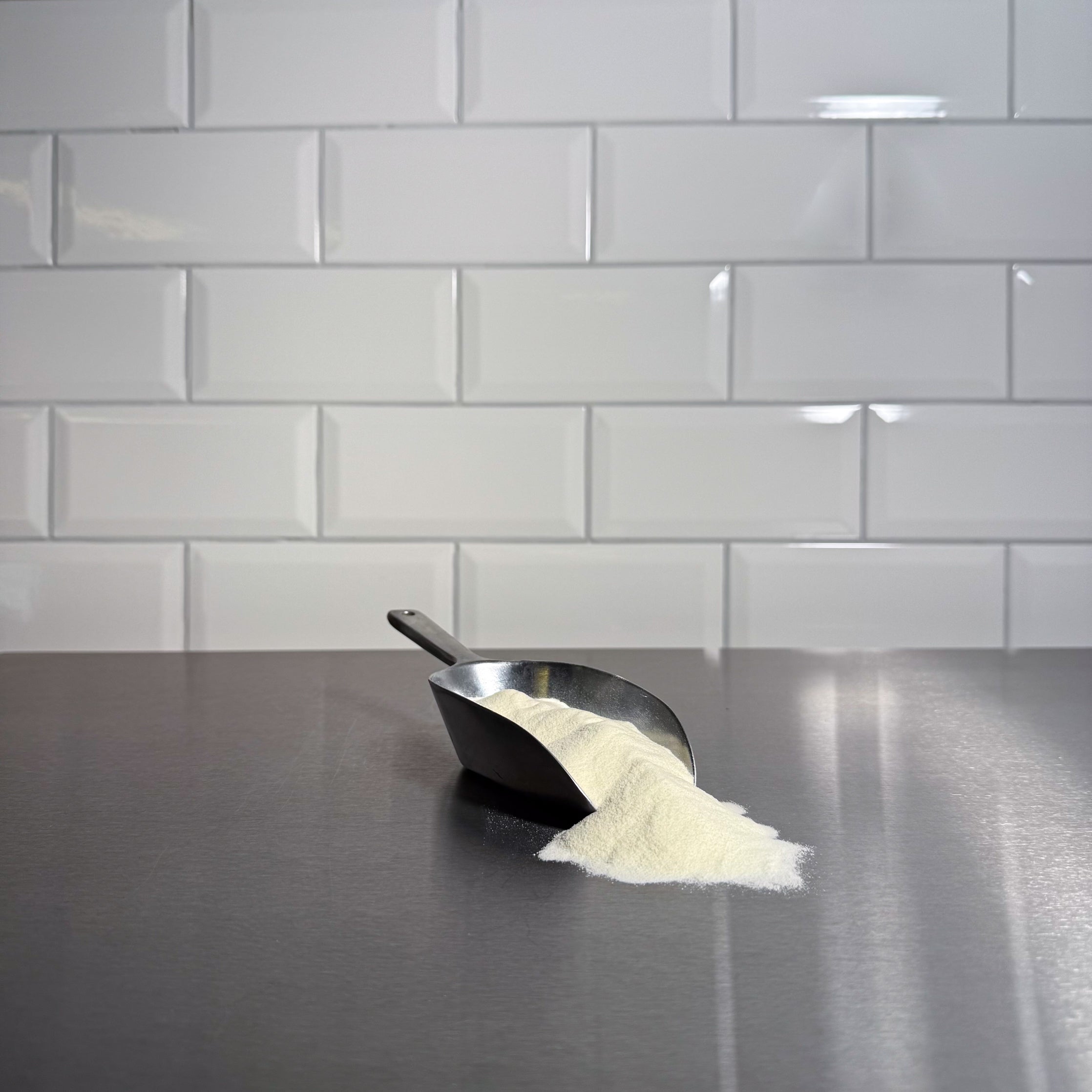 MH Terra® Rinder Kollagen
