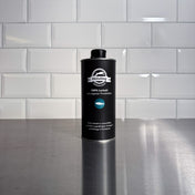 Salmon oil