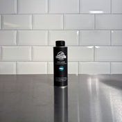 Salmon oil