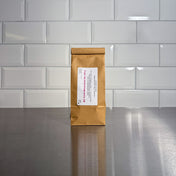 MH Terra® Mariendistelsamen Bio