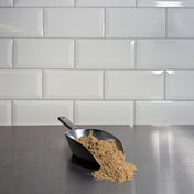 MH Terra® Mariendistelsamen Bio