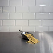 MH Terra® Propolispulver 80%