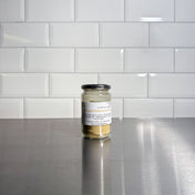 MH Terra® Propolispulver 80%