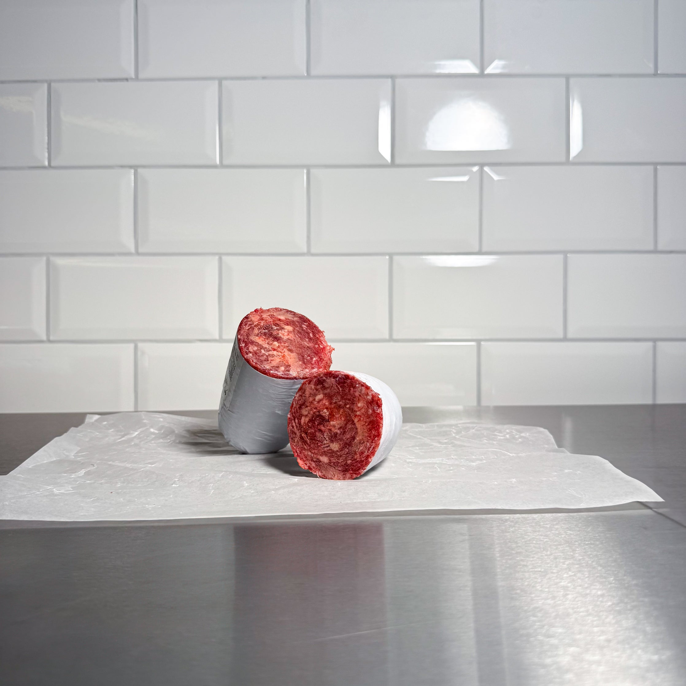CH-Rind Balance BIO