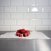 CH-Rind Pur Stücke