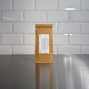 MH Terra® Senior-Mix
