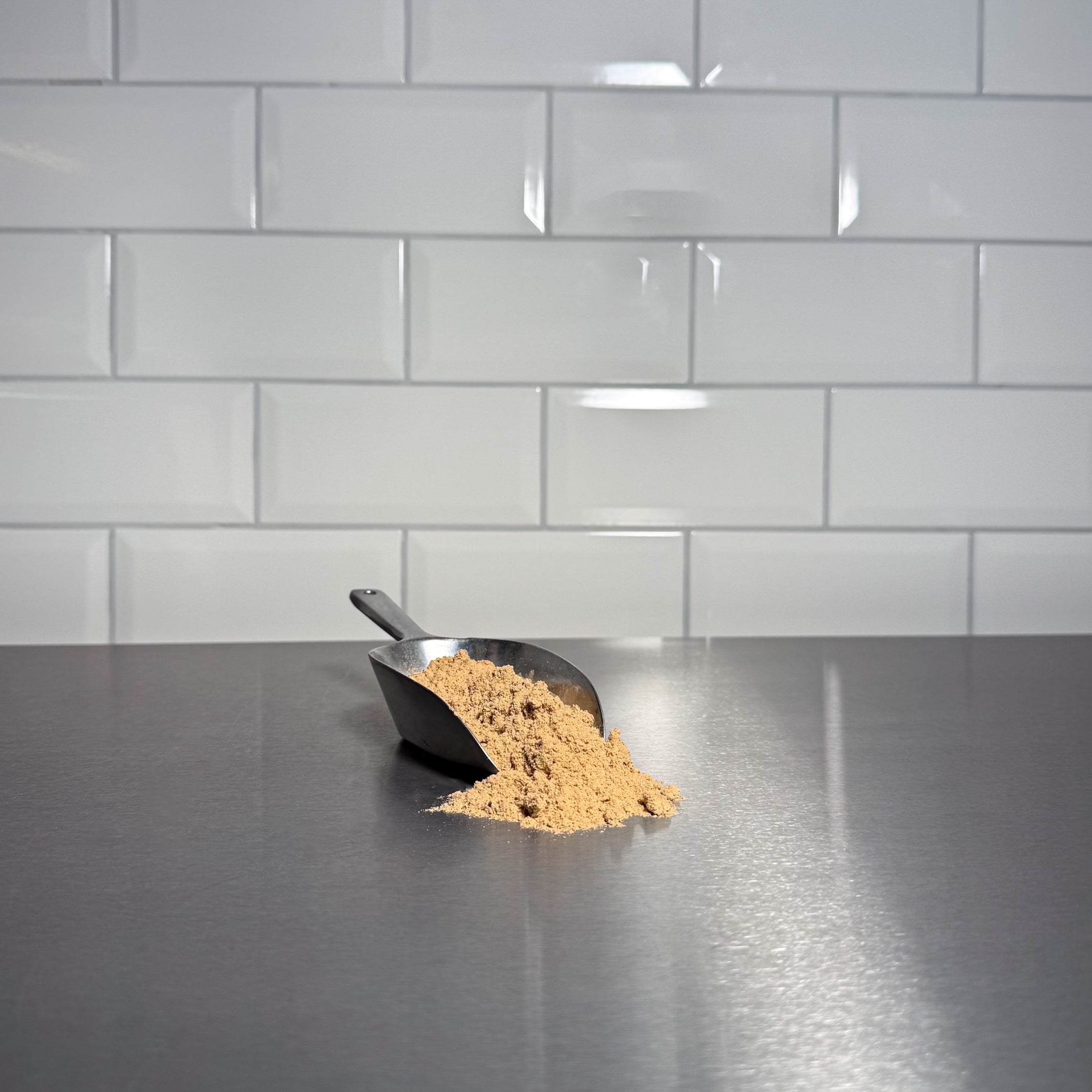 MH Terra® Slippery Elm