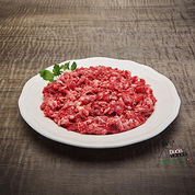 CH-Rind Pur