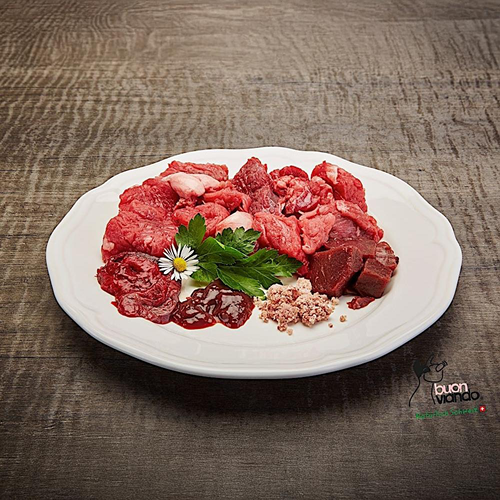 0119_500x500_Rind_Balance.png