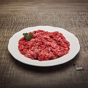 CH-Rind Balance