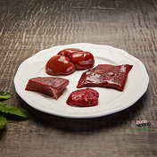 CH-Rind Innereien