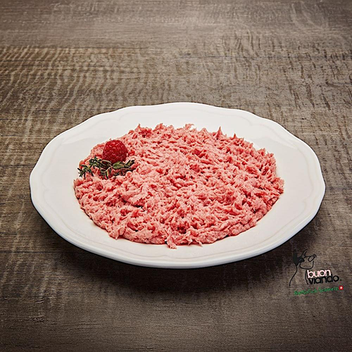 0301_500x500_Karkassen_Wurst.png