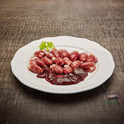 CH-Poulet-Innereien