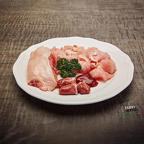 3319_500x500_Poulet_Balance.png