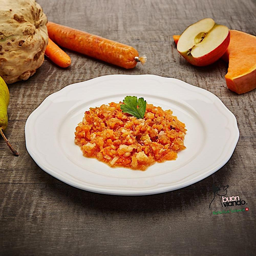 4321_500x500_Gemuse_Obst.png