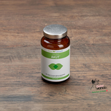 Bio DHN® Probio Acute