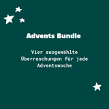 Advent Special