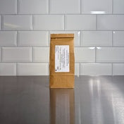 MH Terra® Alfalfapulver Bio