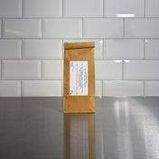 MH Terra® Artischockenkraut Bio
