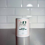 MH Terra® Algae and Herb Mix