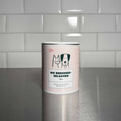 Bio Brennnesselsamen