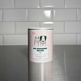Organic Cranberry Powder