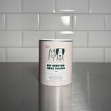 MH Terra® Organic Barley Grass Powder