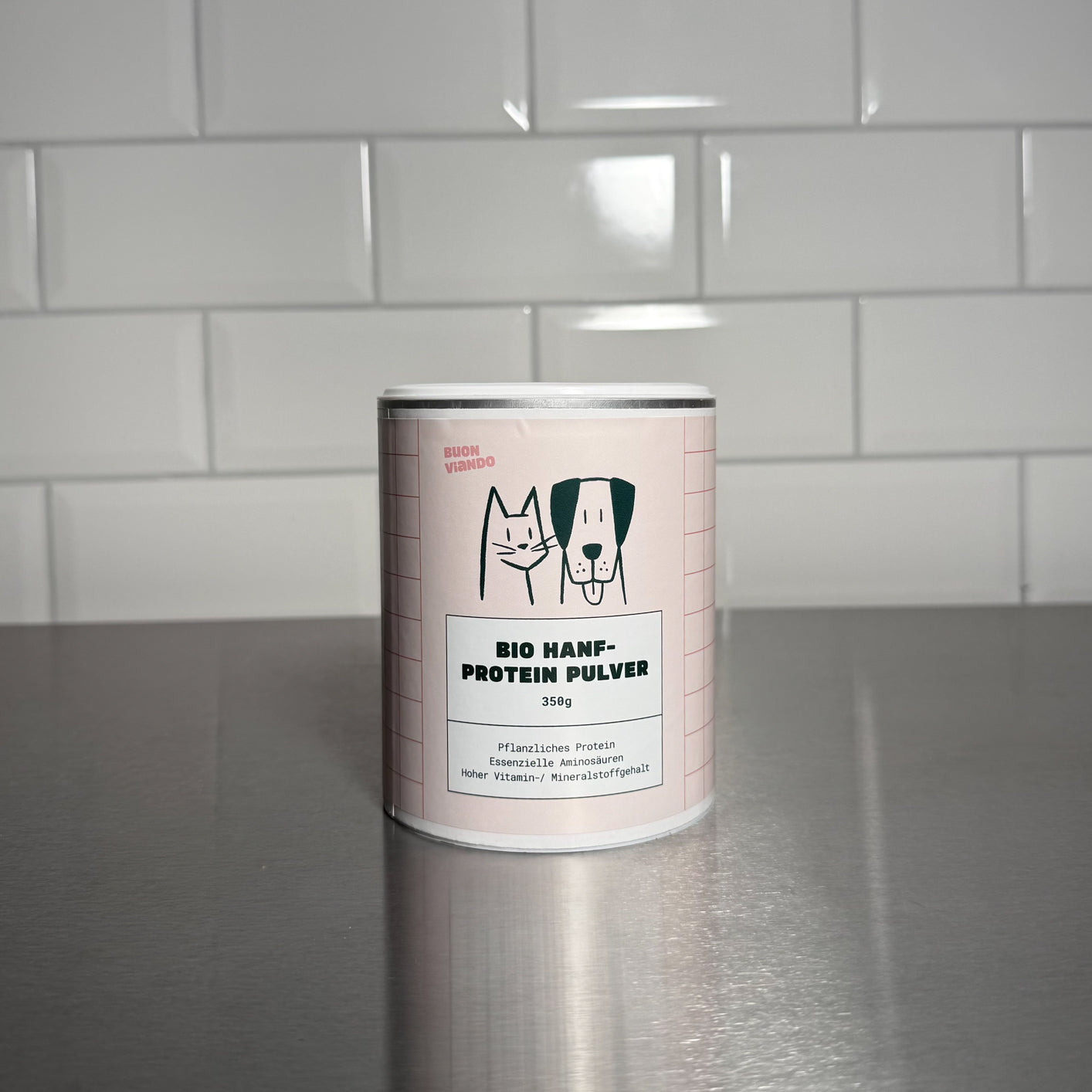 BV_Hanfprotein_S.jpg