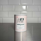 MH Terra® Clinoptilolite (Zeolite)