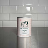 MH Terra® Organic Turmeric