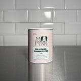 MH Terra® Organic Dandelion Leaves