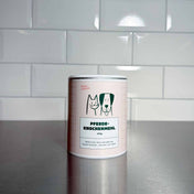 CH-Horse Bone meal