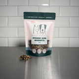 CH-Horses Mini Nuggets