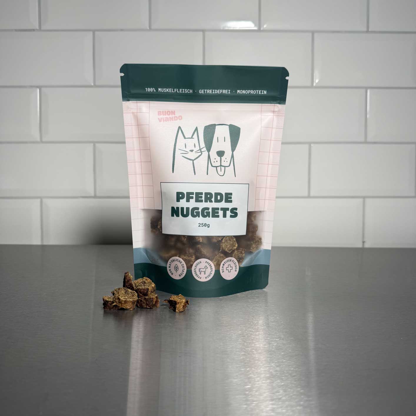 BV_PferdeNuggets_V2_XS.jpg