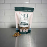 CH-Poulet nuggets
