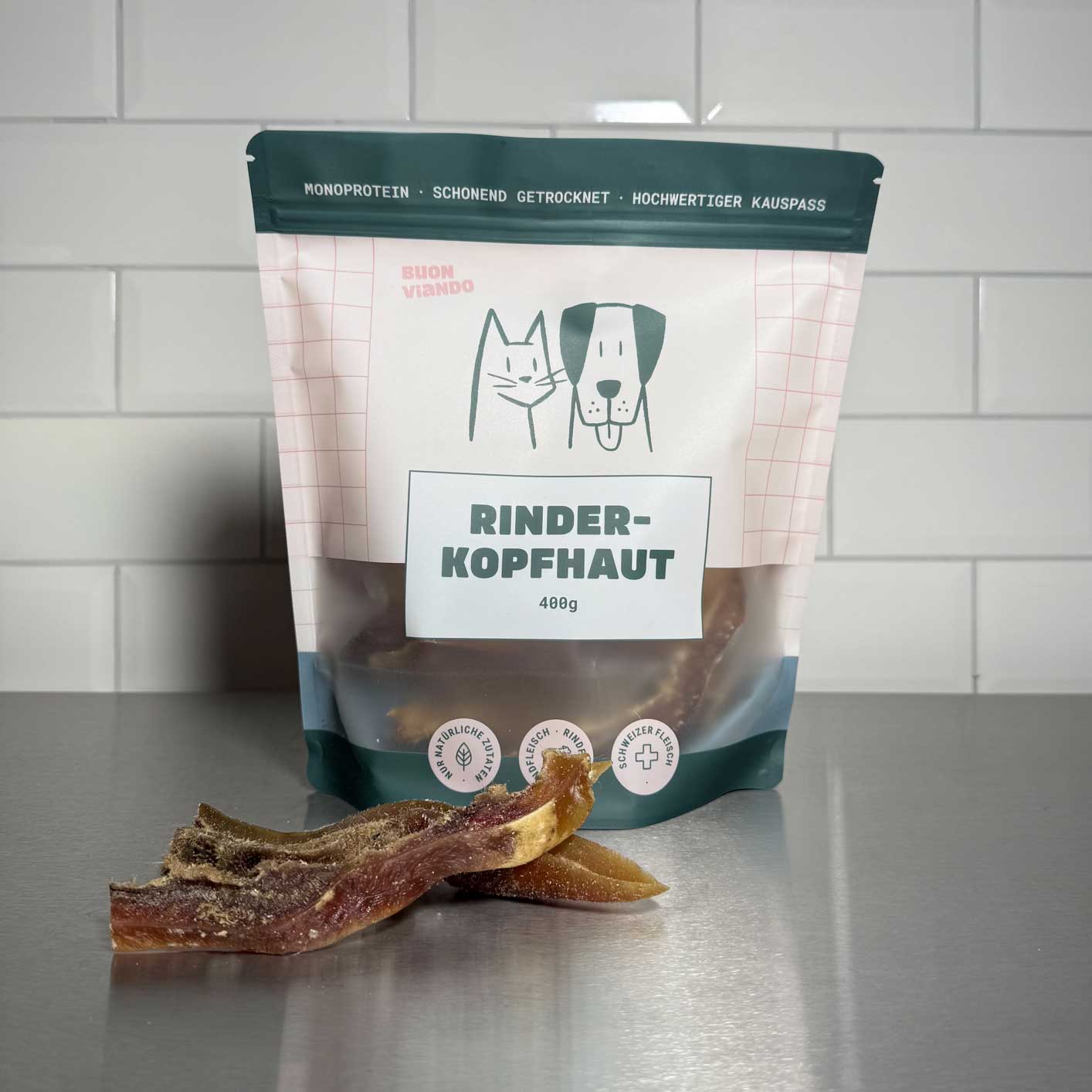 BV_RinderKopfhaut_V2_XS.jpg
