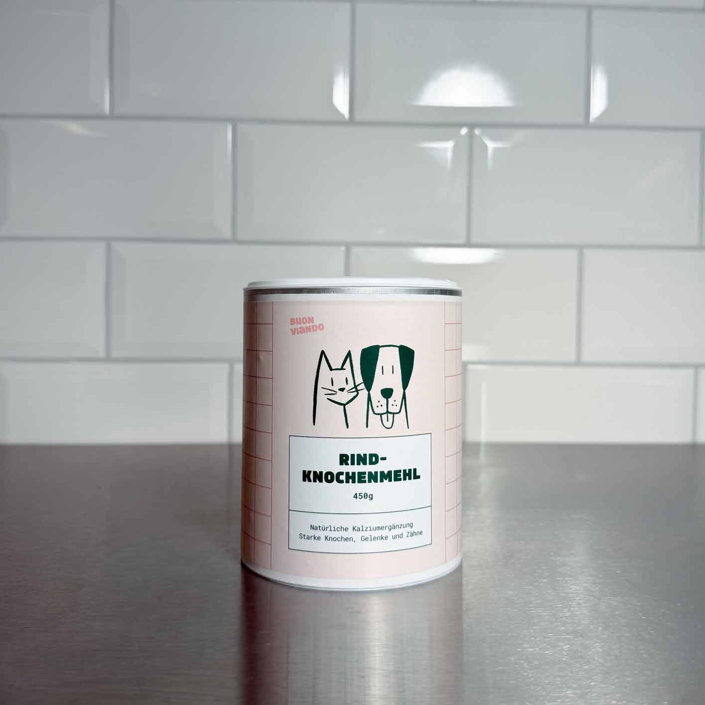 BV_Rindknochemehl-450g_XS.jpg