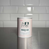 MH Terra® Senior Mix