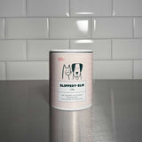 Slippery Elm