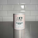 MH Terra® Organic Spirulina
