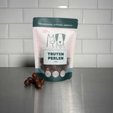 CH-Truten pearls