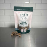 Wild Nuggets