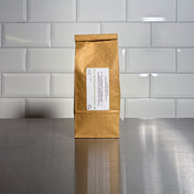 MH Terra® Brennnesselsamen Bio