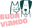 buon viando logo